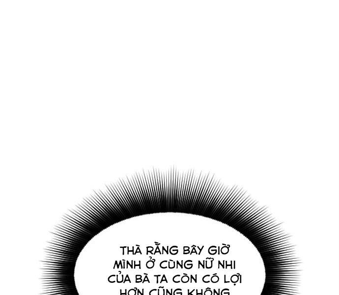 Thiên Hạ Đệ Nhất Nhân Chapter 62 - 167