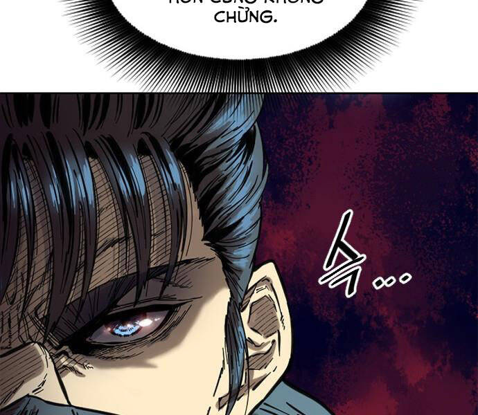 Thiên Hạ Đệ Nhất Nhân Chapter 62 - 168