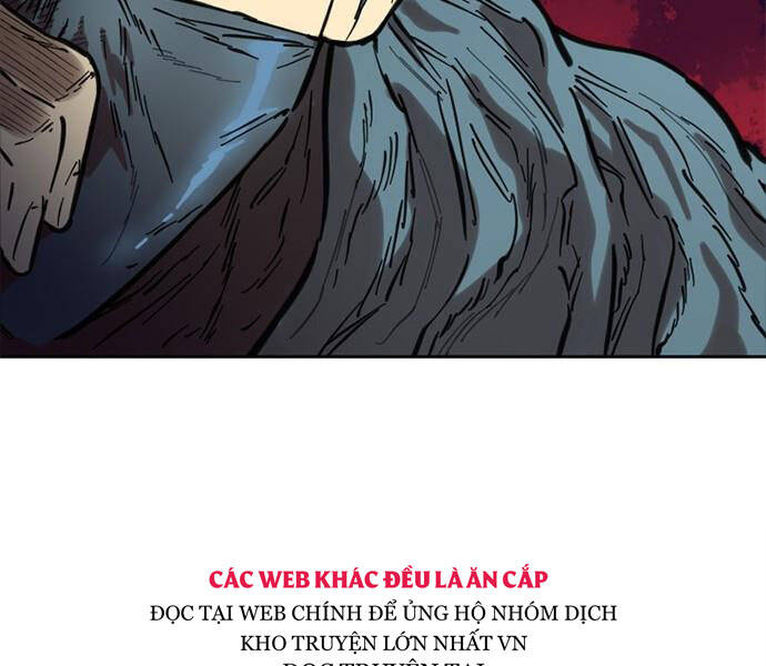 Thiên Hạ Đệ Nhất Nhân Chapter 62 - 169