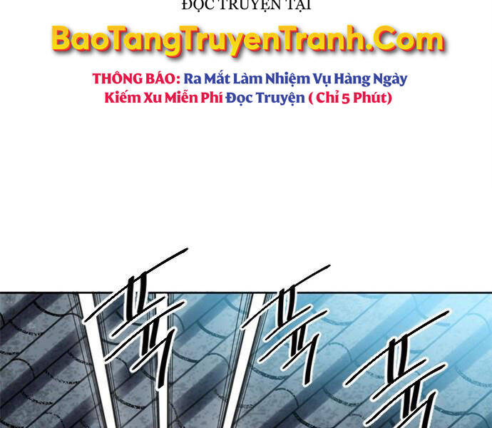 Thiên Hạ Đệ Nhất Nhân Chapter 62 - 170