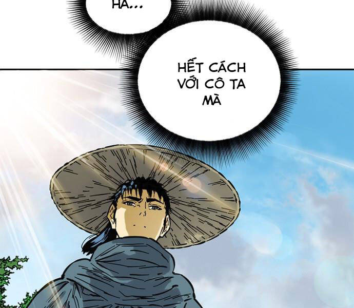 Thiên Hạ Đệ Nhất Nhân Chapter 62 - 18
