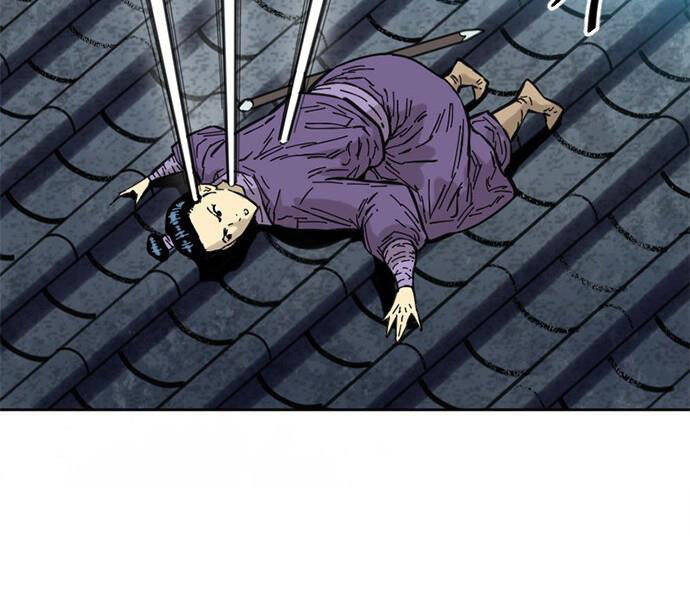 Thiên Hạ Đệ Nhất Nhân Chapter 62 - 171