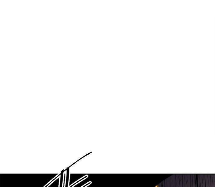 Thiên Hạ Đệ Nhất Nhân Chapter 62 - 174