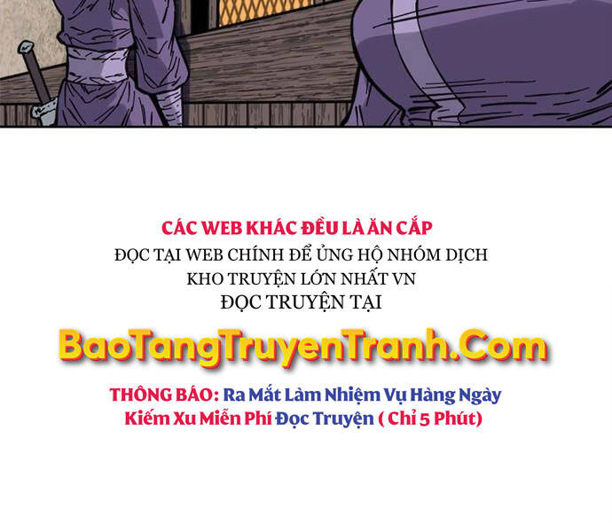 Thiên Hạ Đệ Nhất Nhân Chapter 62 - 176