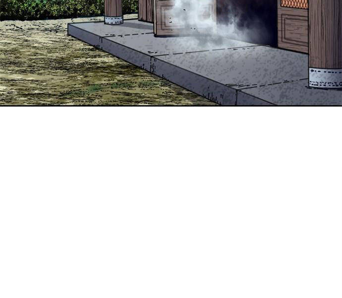 Thiên Hạ Đệ Nhất Nhân Chapter 62 - 180