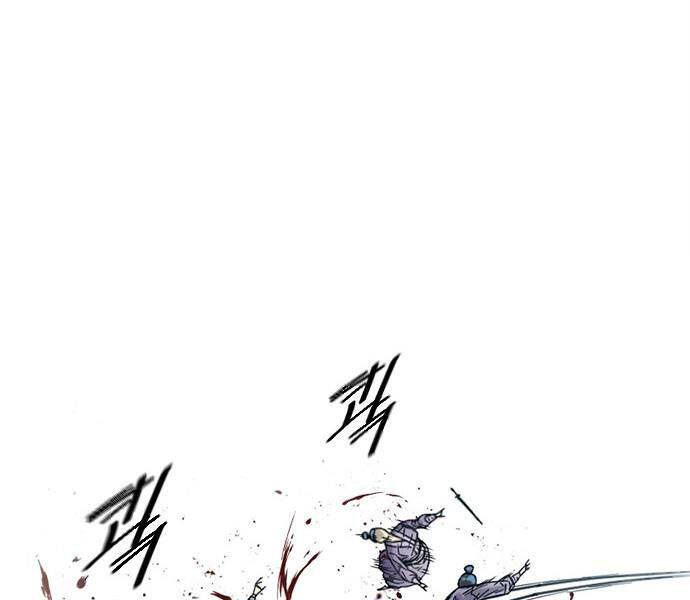 Thiên Hạ Đệ Nhất Nhân Chapter 62 - 181