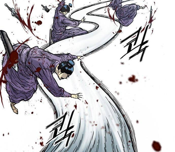 Thiên Hạ Đệ Nhất Nhân Chapter 62 - 182