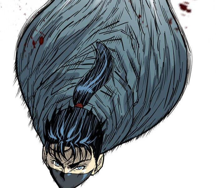 Thiên Hạ Đệ Nhất Nhân Chapter 62 - 183