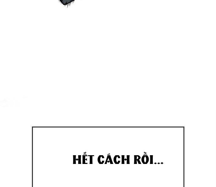 Thiên Hạ Đệ Nhất Nhân Chapter 62 - 184