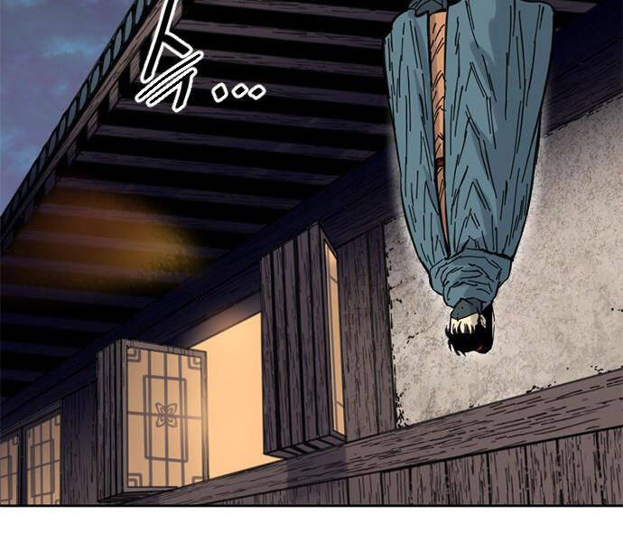 Thiên Hạ Đệ Nhất Nhân Chapter 62 - 186