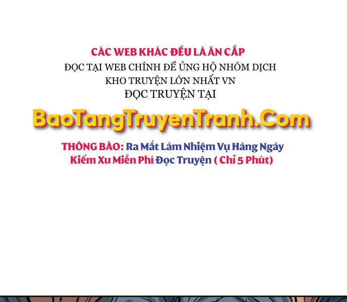Thiên Hạ Đệ Nhất Nhân Chapter 62 - 187