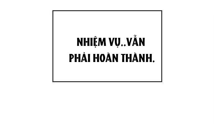 Thiên Hạ Đệ Nhất Nhân Chapter 62 - 189