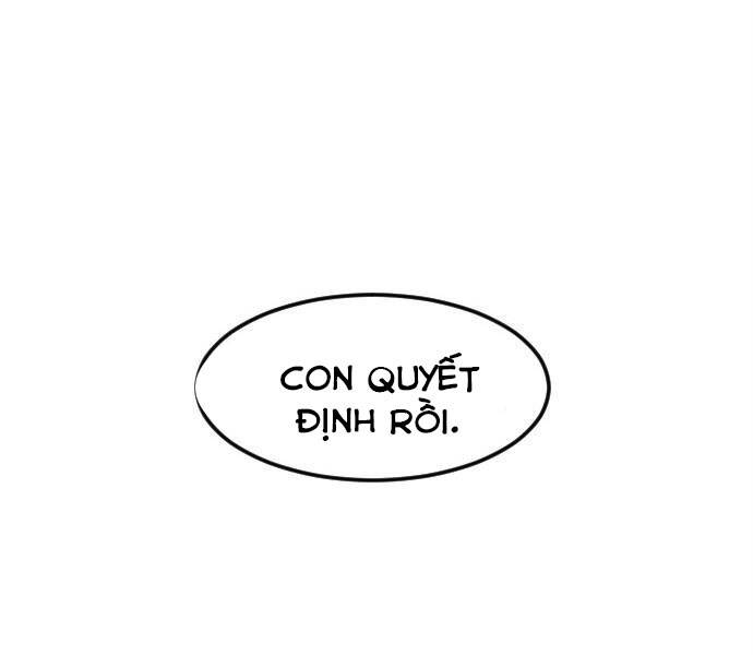 Thiên Hạ Đệ Nhất Nhân Chapter 62 - 190