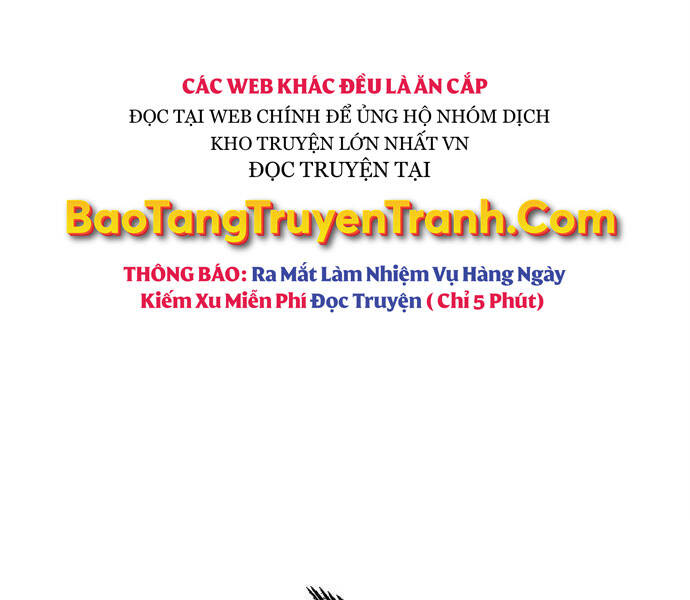 Thiên Hạ Đệ Nhất Nhân Chapter 62 - 20
