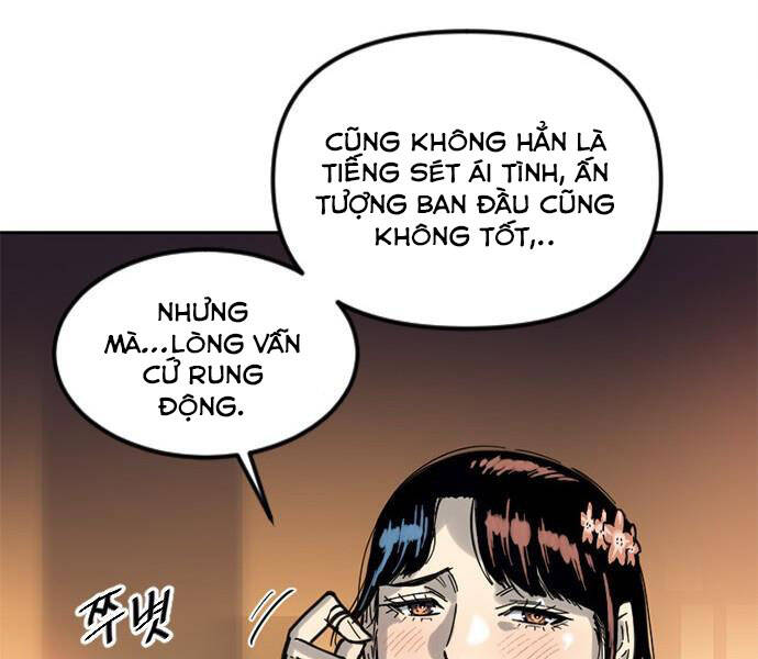 Thiên Hạ Đệ Nhất Nhân Chapter 62 - 193
