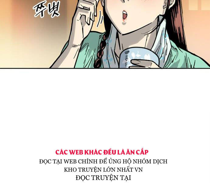 Thiên Hạ Đệ Nhất Nhân Chapter 62 - 194