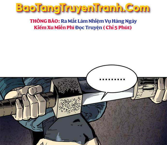 Thiên Hạ Đệ Nhất Nhân Chapter 62 - 195