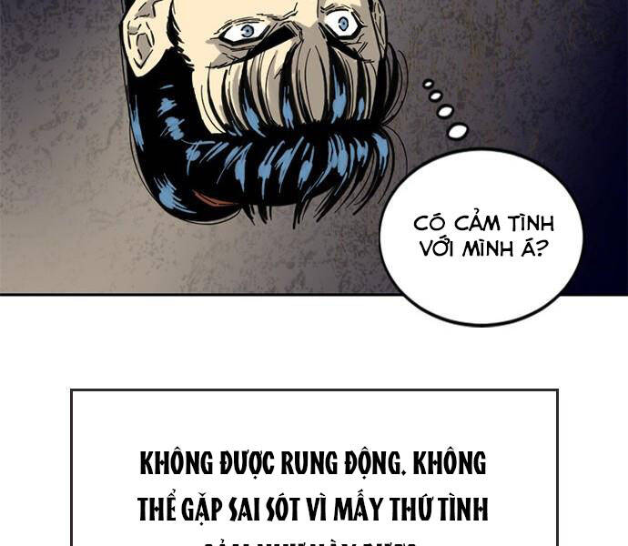 Thiên Hạ Đệ Nhất Nhân Chapter 62 - 196