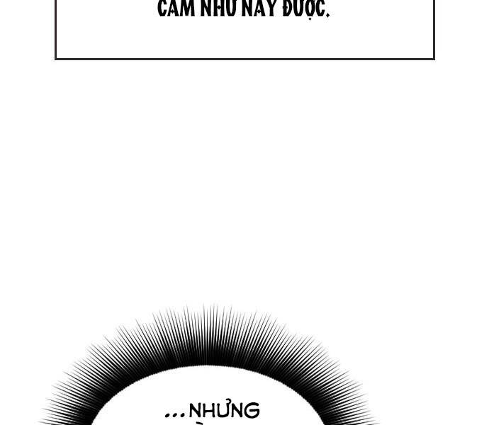 Thiên Hạ Đệ Nhất Nhân Chapter 62 - 197