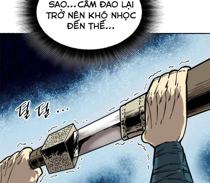 Thiên Hạ Đệ Nhất Nhân Chapter 62 - 198