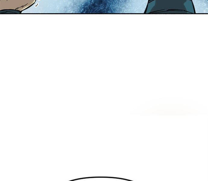 Thiên Hạ Đệ Nhất Nhân Chapter 62 - 199