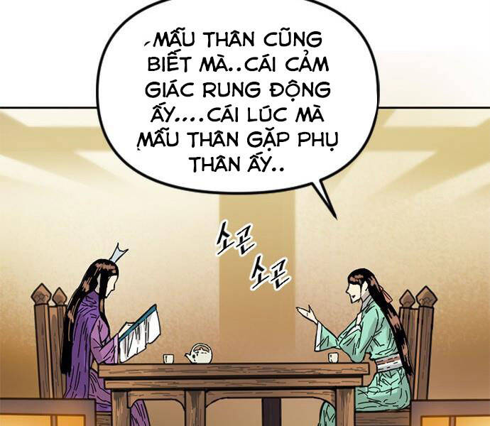 Thiên Hạ Đệ Nhất Nhân Chapter 62 - 200