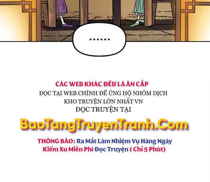 Thiên Hạ Đệ Nhất Nhân Chapter 62 - 201