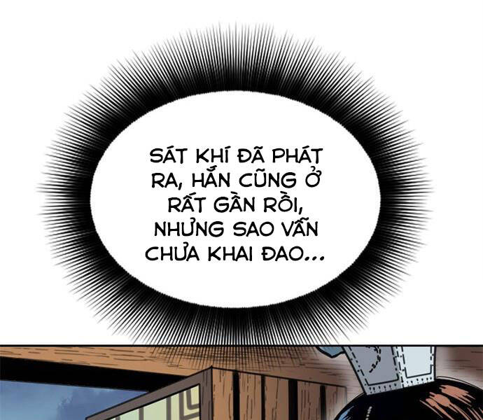 Thiên Hạ Đệ Nhất Nhân Chapter 62 - 202