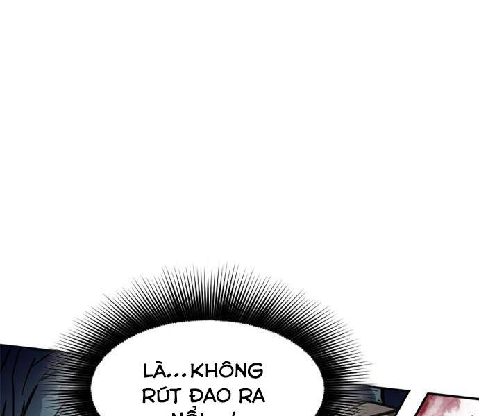 Thiên Hạ Đệ Nhất Nhân Chapter 62 - 204
