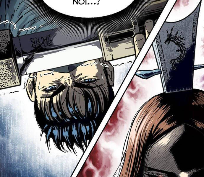 Thiên Hạ Đệ Nhất Nhân Chapter 62 - 205