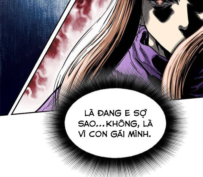 Thiên Hạ Đệ Nhất Nhân Chapter 62 - 206