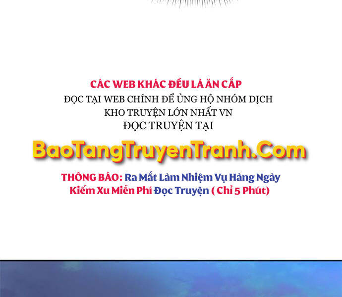 Thiên Hạ Đệ Nhất Nhân Chapter 62 - 207