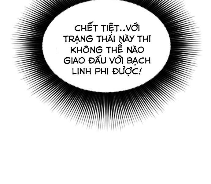 Thiên Hạ Đệ Nhất Nhân Chapter 62 - 209