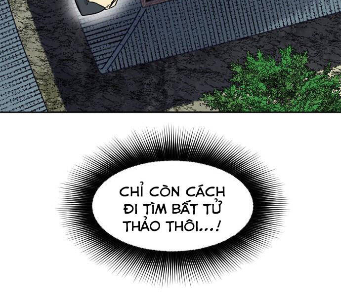 Thiên Hạ Đệ Nhất Nhân Chapter 62 - 211