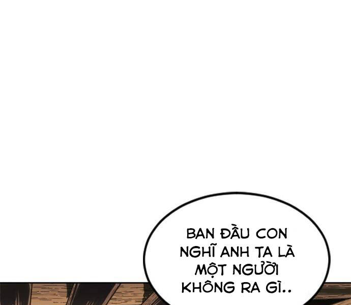 Thiên Hạ Đệ Nhất Nhân Chapter 62 - 212