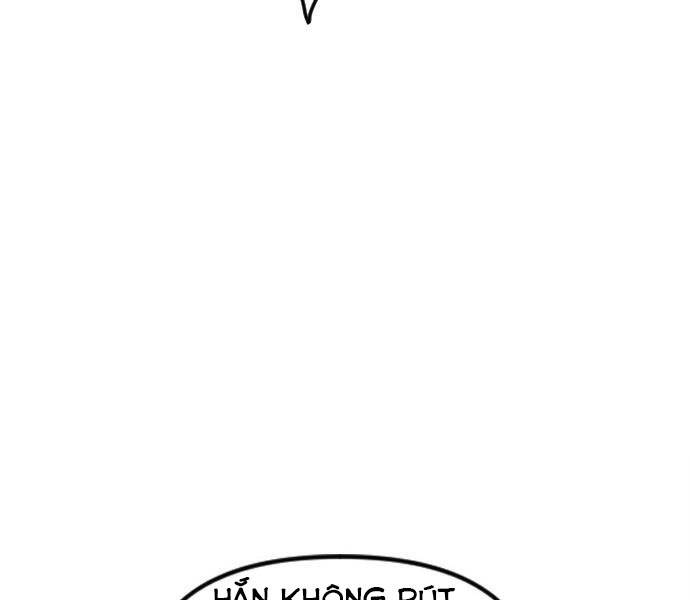 Thiên Hạ Đệ Nhất Nhân Chapter 62 - 214