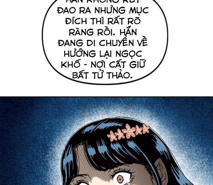 Thiên Hạ Đệ Nhất Nhân Chapter 62 - 215