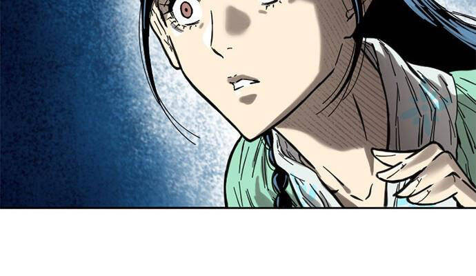 Thiên Hạ Đệ Nhất Nhân Chapter 62 - 216