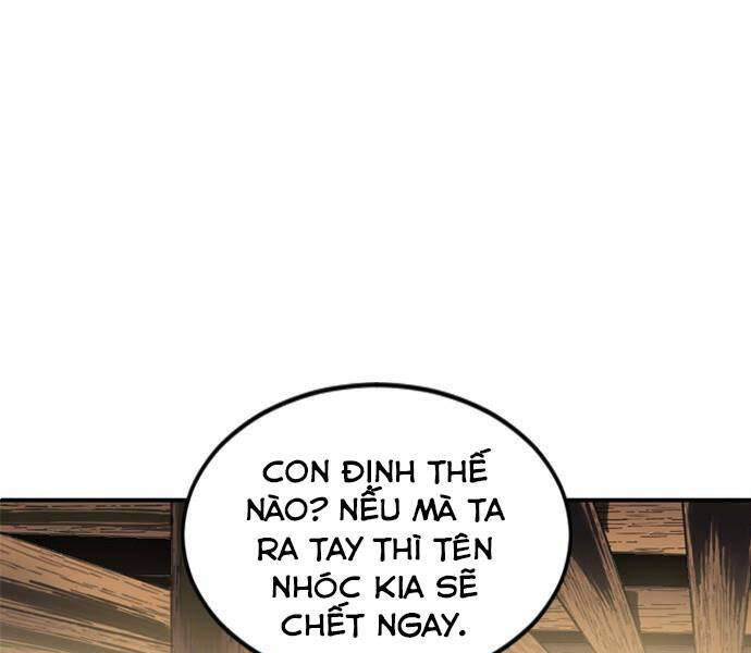 Thiên Hạ Đệ Nhất Nhân Chapter 62 - 217
