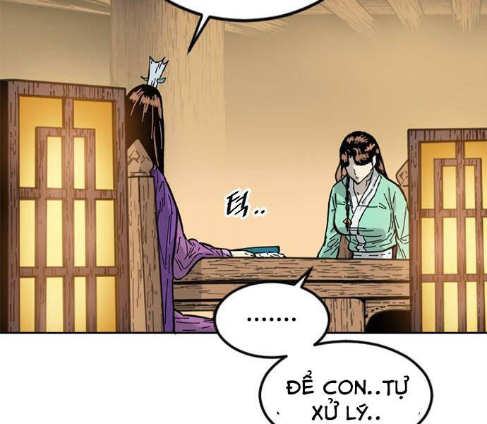 Thiên Hạ Đệ Nhất Nhân Chapter 62 - 218