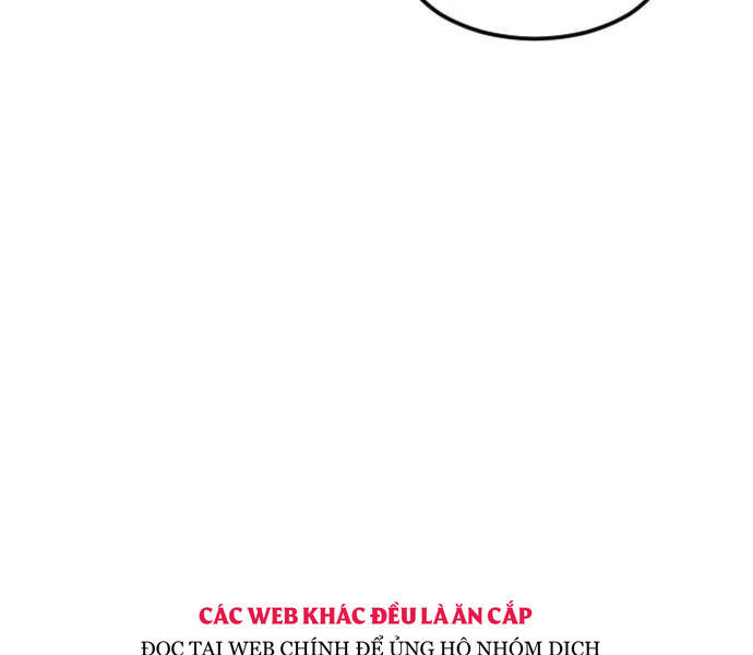 Thiên Hạ Đệ Nhất Nhân Chapter 62 - 219