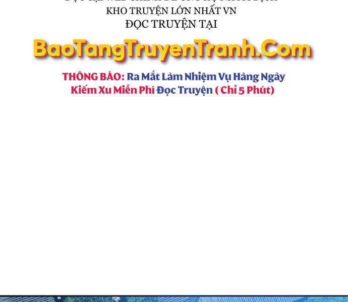 Thiên Hạ Đệ Nhất Nhân Chapter 62 - 220