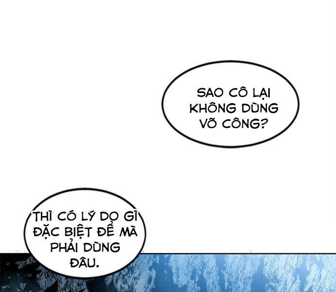 Thiên Hạ Đệ Nhất Nhân Chapter 62 - 23