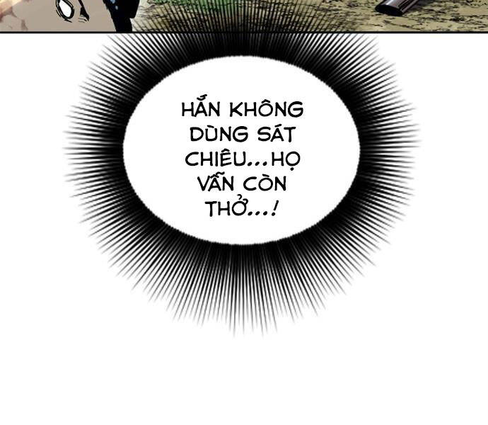 Thiên Hạ Đệ Nhất Nhân Chapter 62 - 224