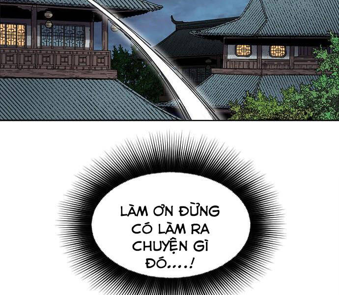 Thiên Hạ Đệ Nhất Nhân Chapter 62 - 226