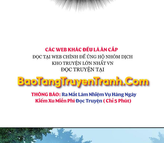 Thiên Hạ Đệ Nhất Nhân Chapter 62 - 227