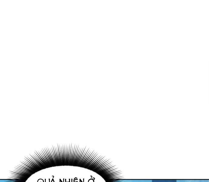 Thiên Hạ Đệ Nhất Nhân Chapter 62 - 229