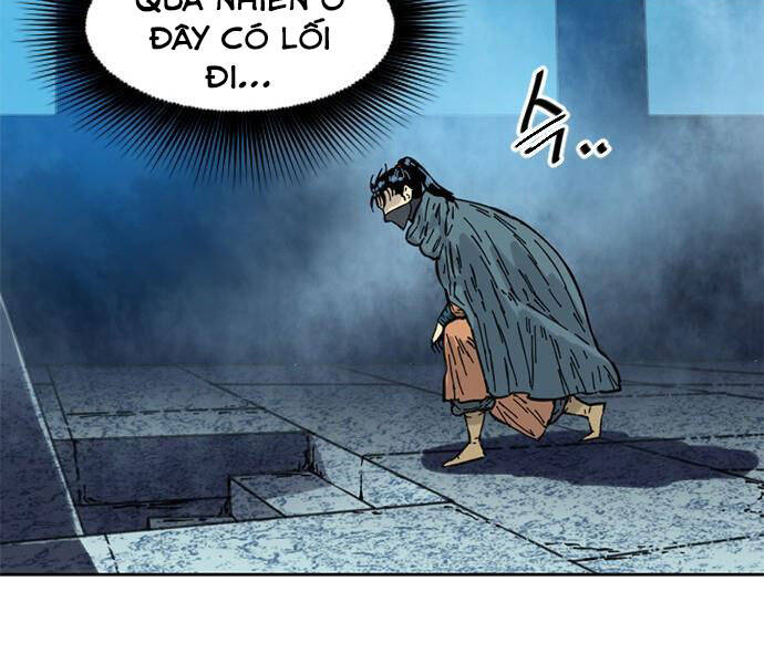 Thiên Hạ Đệ Nhất Nhân Chapter 62 - 230