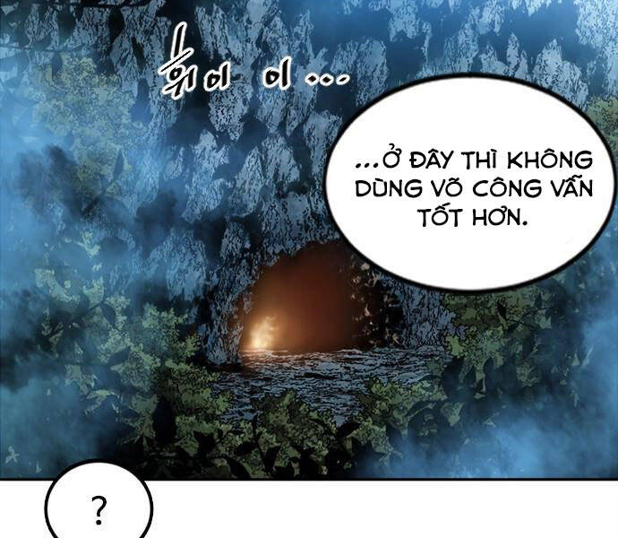 Thiên Hạ Đệ Nhất Nhân Chapter 62 - 24