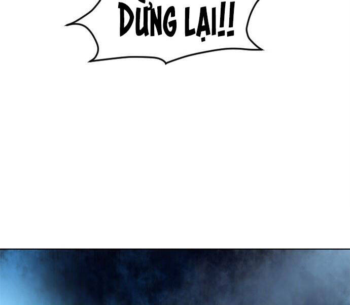 Thiên Hạ Đệ Nhất Nhân Chapter 62 - 232